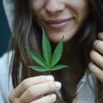 Women and Weed: Cannabis and Women's Health