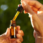 6 Health Benefits to Using Cannabis Oil