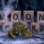 How Are Moon Rocks Made?