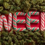 Gift Ideas For Canadians Who Love Weed