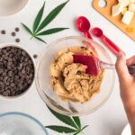 Should You Buy Cannabis Edibles? Or Make Them Yourselves?
